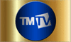 tmtv.png