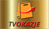 tv-okazje.png