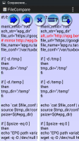 Screenshot_1.png