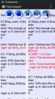 Screenshot_2.png