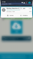 Screenshot_2018-05-01-21-02-12.png