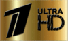 ORT-UHD.png