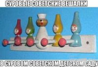 cKBekrDb9q0.jpg