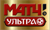 matchultra.png