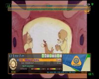 screenshot_2018-06-03_08-34-43.jpg