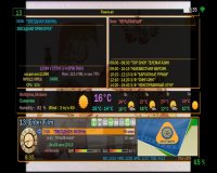 screenshot_2018-06-03_08-35-16.jpg