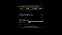screenshot_2018-07-08_13-50-56.png