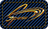 1_0_1_15_0_0_1CC2BA7_0_0_0.png