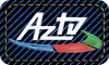 1_0_1_1_0_0_1CC2BA7_0_0_0.png