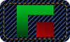 1_0_1_1_2_1_1CCAB57_0_0_0.png