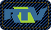 1_0_1_2_1_1_1CC2B07_0_0_0.png