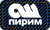 1_0_1_2_2_1_1CCAB57_0_0_0.png