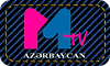 1_0_1_401_0_0_1CC2BA7_0_0_0.png