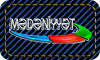 1_0_1_7_0_0_1CC2BA7_0_0_0.png