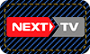 1_0_1_B_1_1_1CC2B07_0_0_0.png
