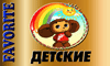 1_7_1_0_0_0_0_0_0_1.png