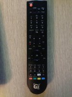IMG_0684.JPG