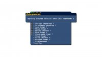 screen-emuinfo.jpg