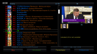 screenshot_2018-10-08_22-50-21.png
