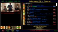 screenshot_2018-10-09_20-44-44.jpg