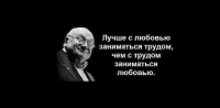 Снимок экрана от 2018-11-12 11-00-06.png