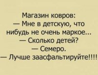 kartinkajp_3821394_30869043.jpg