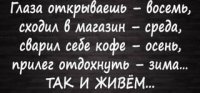 24324965_m.jpg