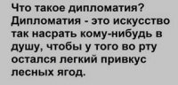 24521633_m.jpg