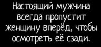 24767048_m.jpg