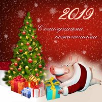 pozhelaniya-s-novym-2019-godom-72.jpg