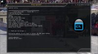screenshot.jpg