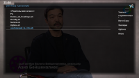 screenshot_2018-12-12_23-30-34.png