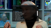 screenshot_2018-12-12_23-50-31.png