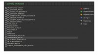screenshot_2018-12-13-1.jpg