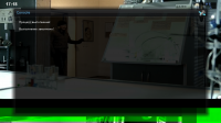 screenshot_2018-12-13_17-18-26.png
