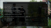screenshot_2018-12-15_15-14-43.png