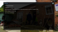 screenshot_2018-12-16_12-30-37.png
