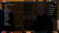 screenshot_2018-12-16_12-30-57.png