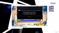 0b58f22507151bbadebd35a54f5874af16c2dd3f.jpg