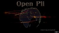 OpenPLI.jpg