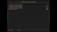 screenshot_2019-01-28_08-34-54.jpg