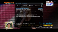 screenshot_2019-01-28_12-46-33.png