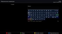 screenshot_2019-01-30_08-22-30.jpg