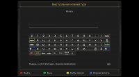 screenshot_2019-01-30_08-27-37.jpg