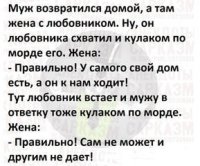 24753259_m.jpg