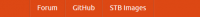 openvision.png