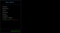 screenshot_2019-02-05_17-45-54.jpg