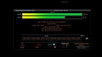 screenshot_2019-02-06_18-47-32.jpg