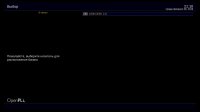 screenshot_2019-02-06_21-10-06.jpg