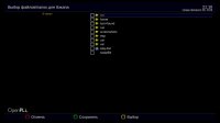 screenshot_2019-02-06_21-10-41.jpg